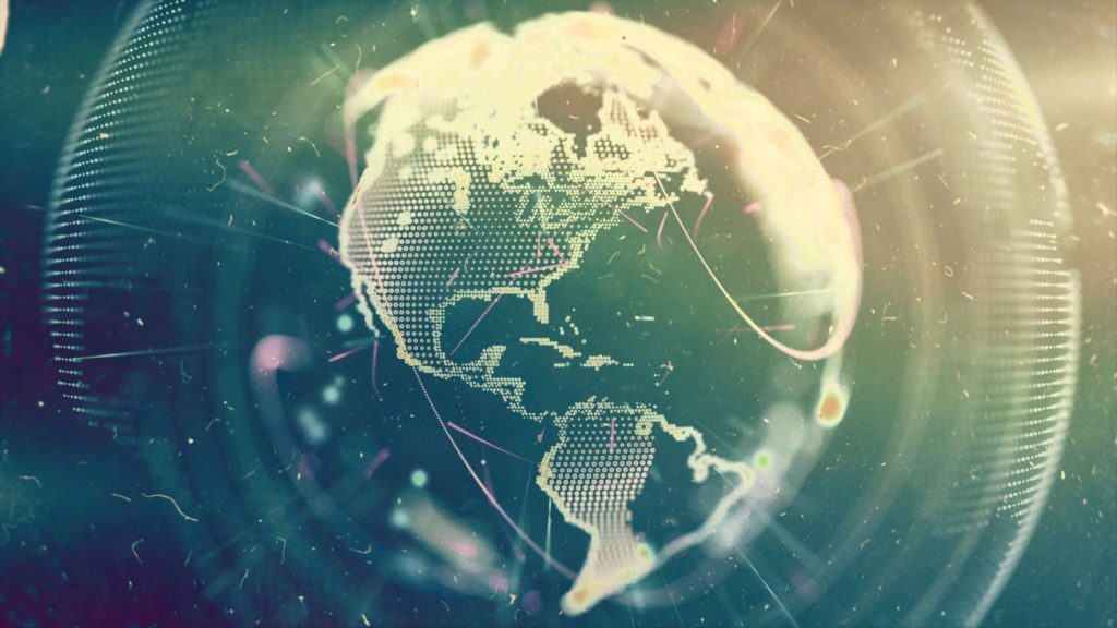 Trade Based Money Laundering In North Korea Explained