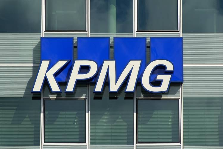 Coronavirus KPMG