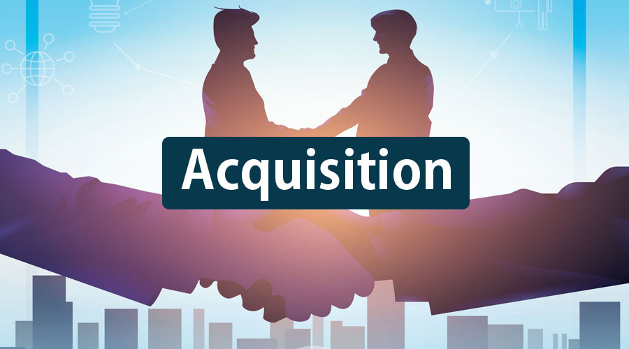 precision completes acquisition of its foreign subsidiaries - regtechtimes