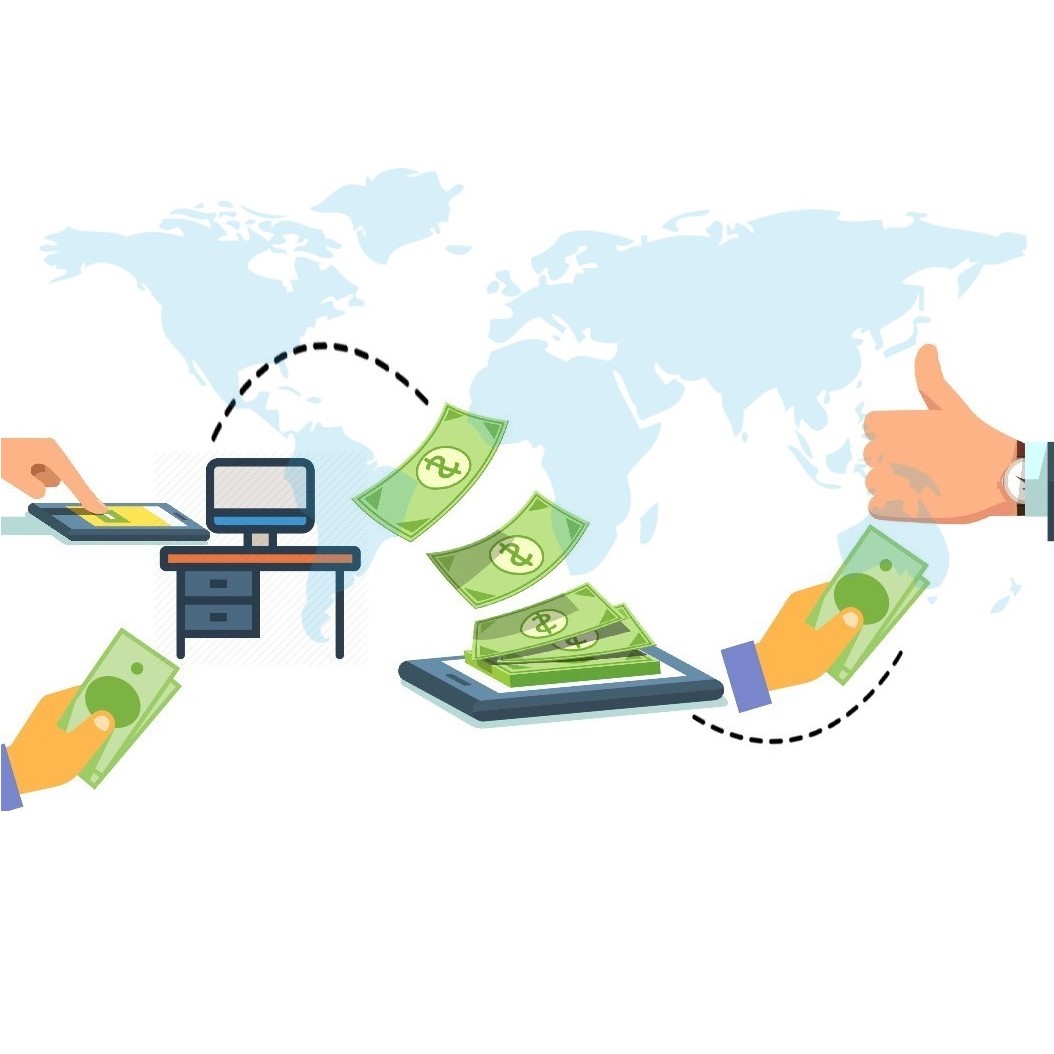 Money Services Business and Money Laundering | RegtechTimes