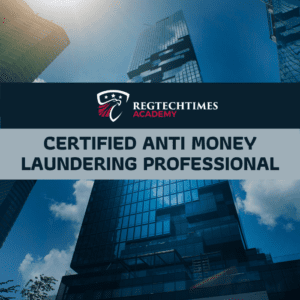 Money Laundering In Uae Regtechtimes